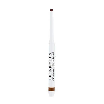 Lip Injection L�pis Boca Espresso Shot